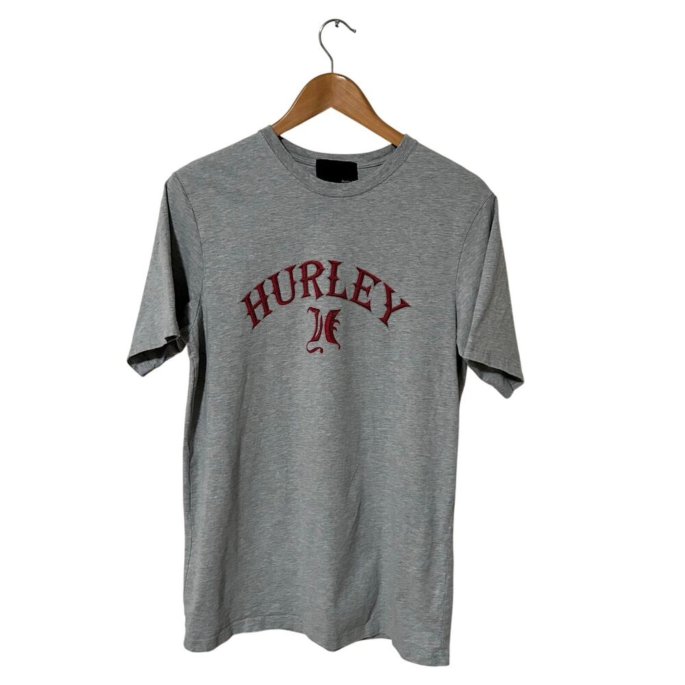 Y2K Hurley Tee